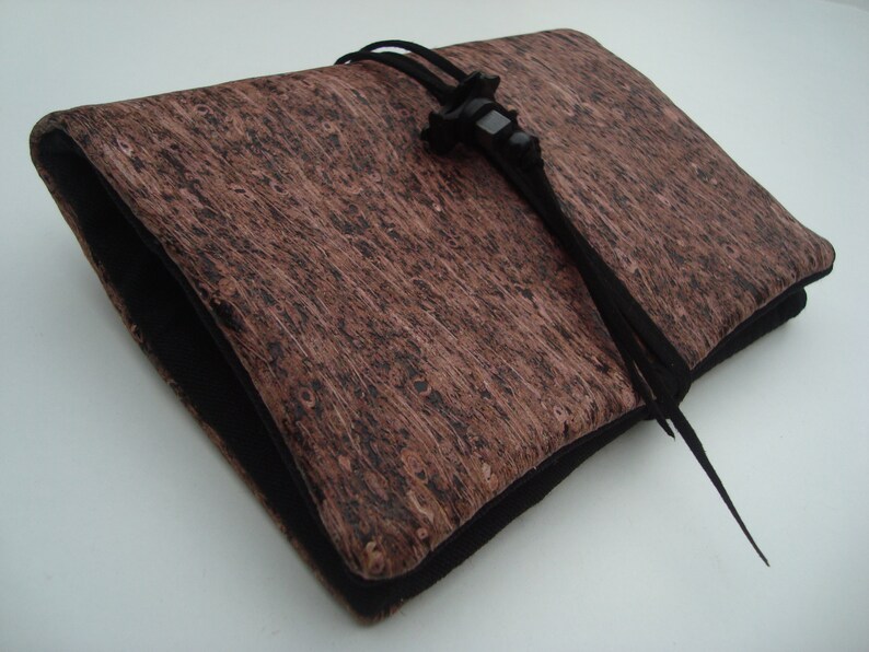 Straw Pouch Tabakbeutel Stoner Gift ORGANIC Tobacco Pouch Porta Tabacco Tobacco Pouch Stoner Kit Tobacco Pouch Vegan Vegan Pouch