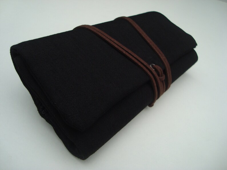 Tobacco Case Rolling Pouch,Vegan Pouch Handmade Tobacco Pouch Tobacco Pouch Pouch Vegan Wallet Smoking Kit Porta Tabacco Tabakbeutel