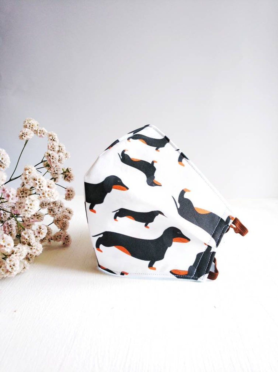 Are Dachshunds Protective