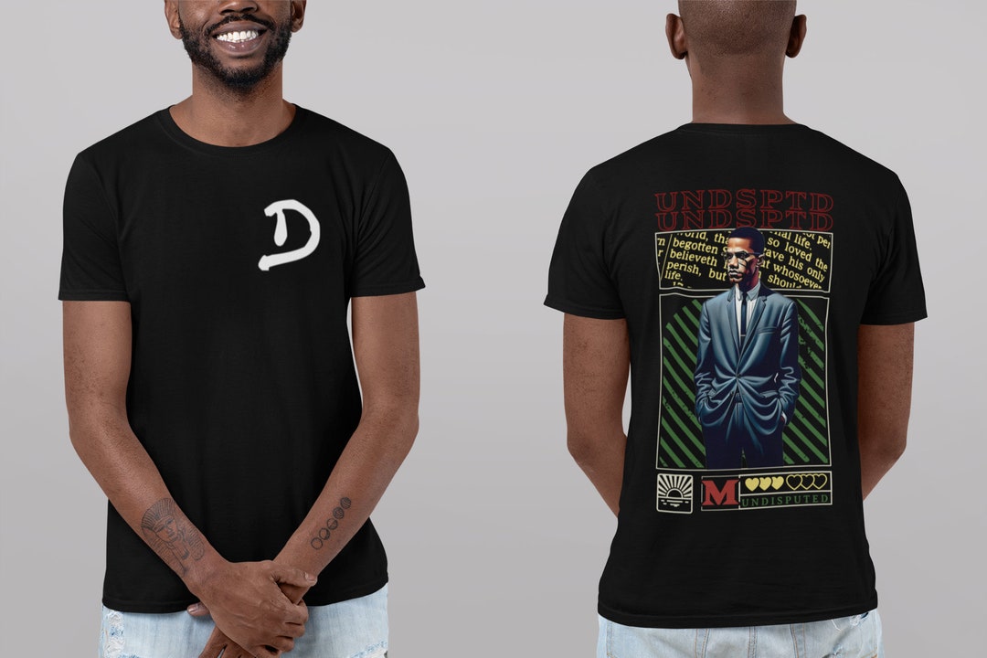100 Years of Malcolm X Long Sleeve Bodycon Dress His Legacy for Black LT15