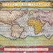 see more listings in the World Maps, Historic section