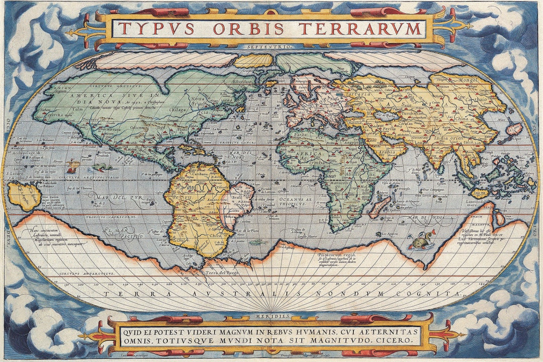 地図・旅行ガイド The Orbis Pocket Encyclopedia of the Wor 新素材新作 The Orbis Pocket Encyclopedia of the Wor 本 地図