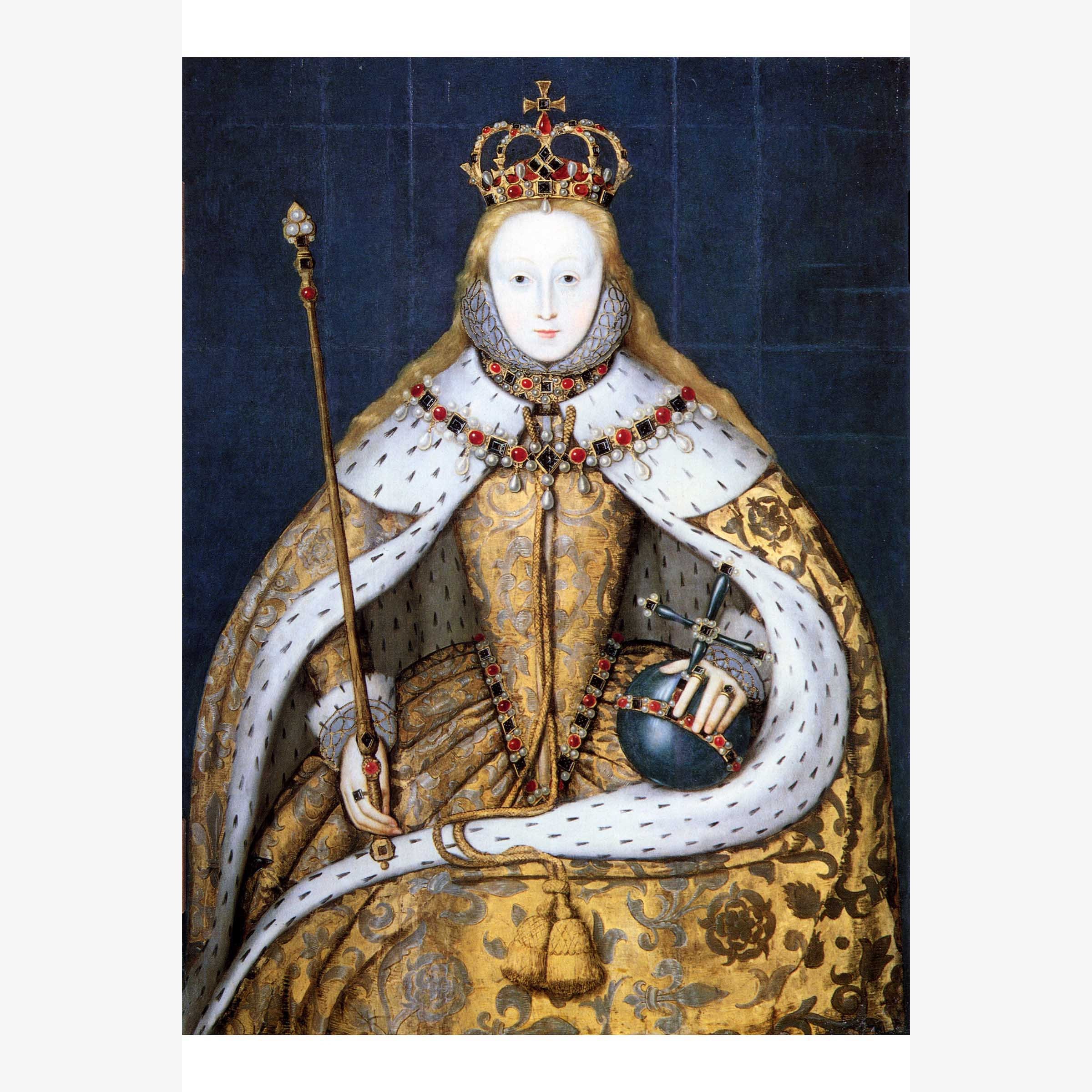 絵画 Majesty of a king 絵画 Majesty of a king 絵画 Majesty of a king 絵画 Majesty of a