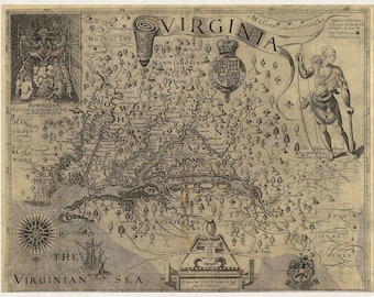 洋書Reliures et cartonnages d'éditeur Reliures et cartonnages d'editeur en France au XIX siècle