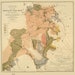 see more listings in the US: Historic Maps Etc. section