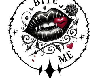 Beiß mich, Vampir png, Romantasy png, Buchclub png, Buchzitat png, Buchliebhaber png, Buchliebhaber png, Leserin png, Buch girly