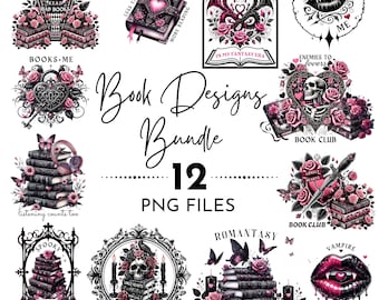 本好きのバンドル png、読書クラブ png、スマットな本 png、スパイシーな本 png、本の引用 png、読書好き png、読者 png、本好きのギフト、本好き png