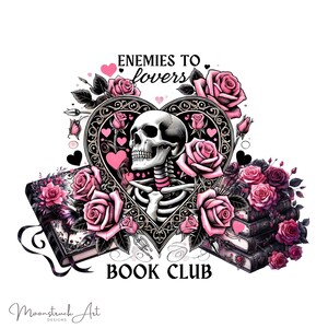 enemies to lovers, Dark romance png, Smut png, Smut books png, Spicy book png, Book quotes png, Book lover png, Reader png, Book girly gift