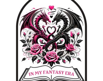 ファンタジー時代 png、ロマンティック png、読書クラブ png、スマット ブック png、スパイシー ブック png、本の引用 png、読書愛好家 png、リーダー png、本ガーリー ギフト