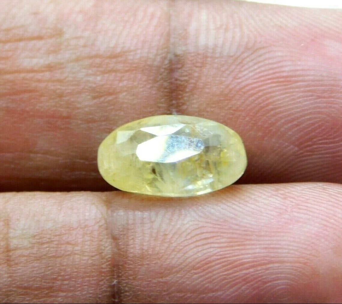 yellow sapphire price per carat yellow sapphire price per carat