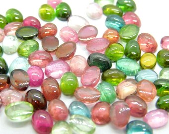 20 CABOCHONS IMITATION OEIL DE CHAT EN RÉSINE COULEUR UNIE MÉLANGÉE-cab36 20 CABOCHONS IMITATION OEIL DE CHAT EN RÉSINE COULEUR UNIE MÉLANGÉE-cab36