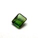 see more listings in the Tourmaline section