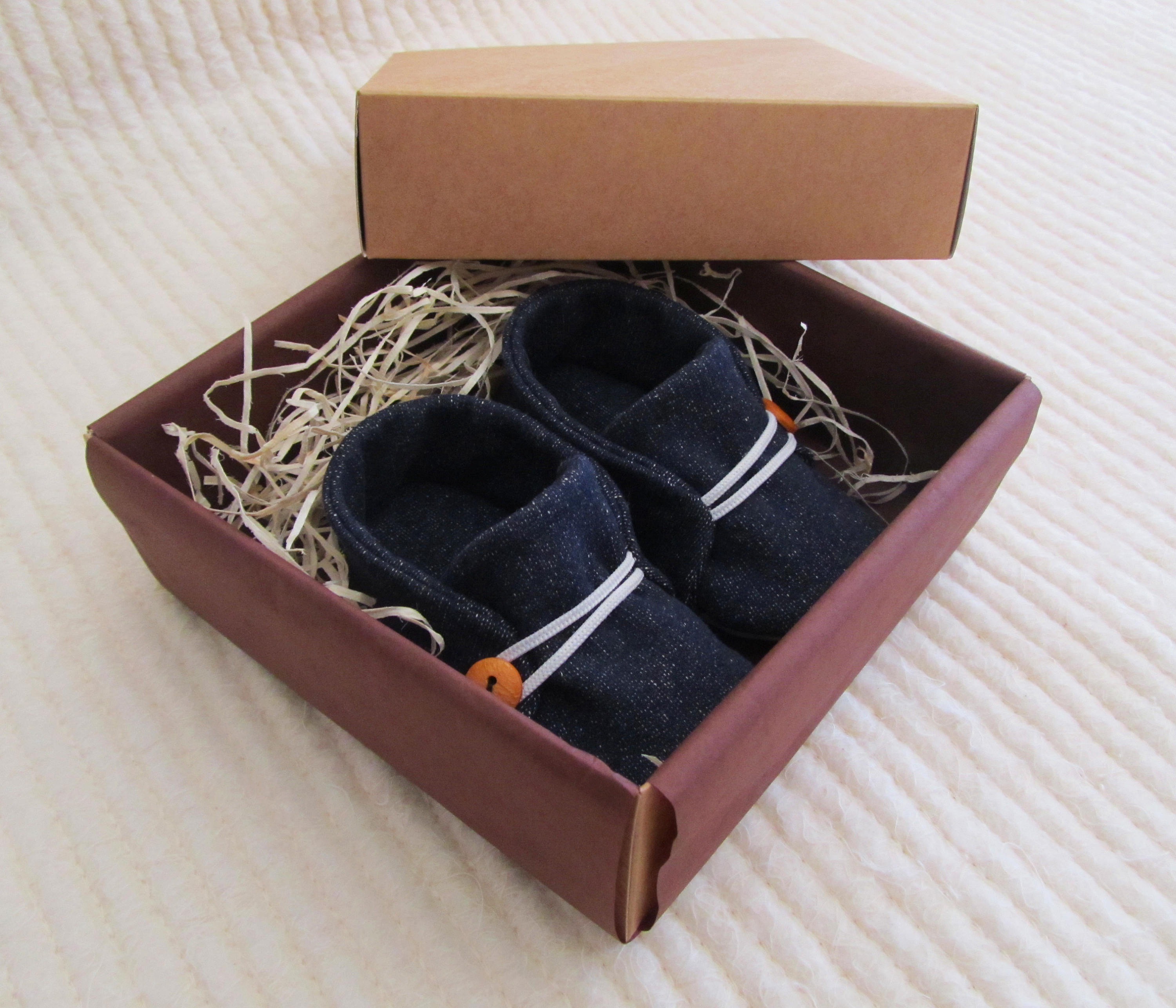 Babypantoffels & kinderpantoffels kopen Babypantoffels & kinderpantoffels kopen