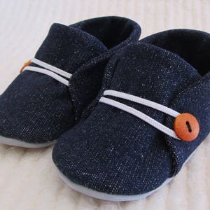 Warm Booties, Warm Slippers, Baby Loafers, Winter Booties, Wool Booties, Wool Baby Booties, Warm Baby Booties Fleece Booties neutral booties