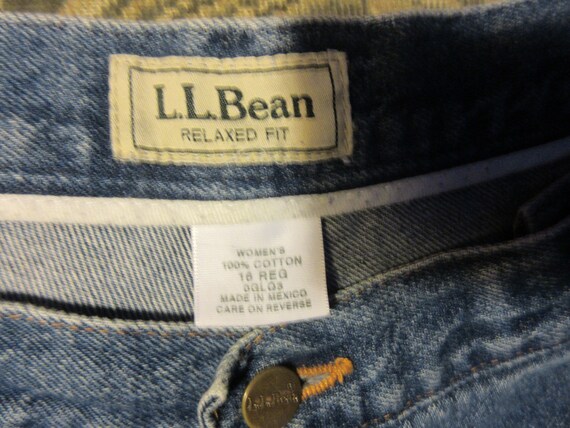 Jeans 34 mujer sale