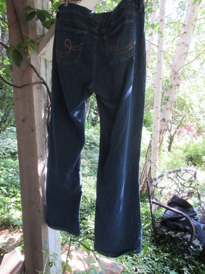 lee lightweight jeans