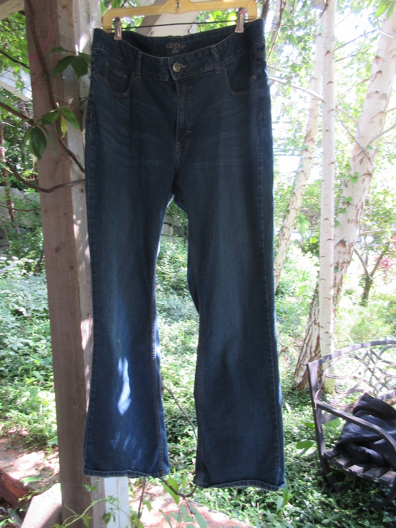 lee lightweight jeans