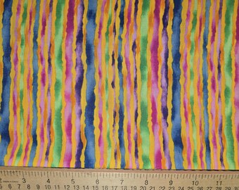Weidman Benartex contempo cotton quilting fabric style 696
