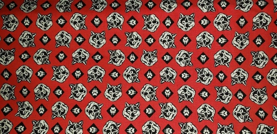 Riley Blake Cub Scouts Bobcat Fabric Cotton Fabric Boy - Etsy Riley Blake Cub Scouts Bobcat Fabric Cotton Fabric Boy - Etsy