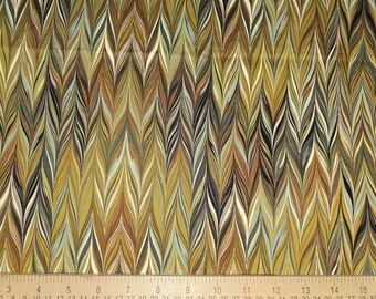 Luminosity by Paula Nadelstem Benartex contempo cotton quilting fabric