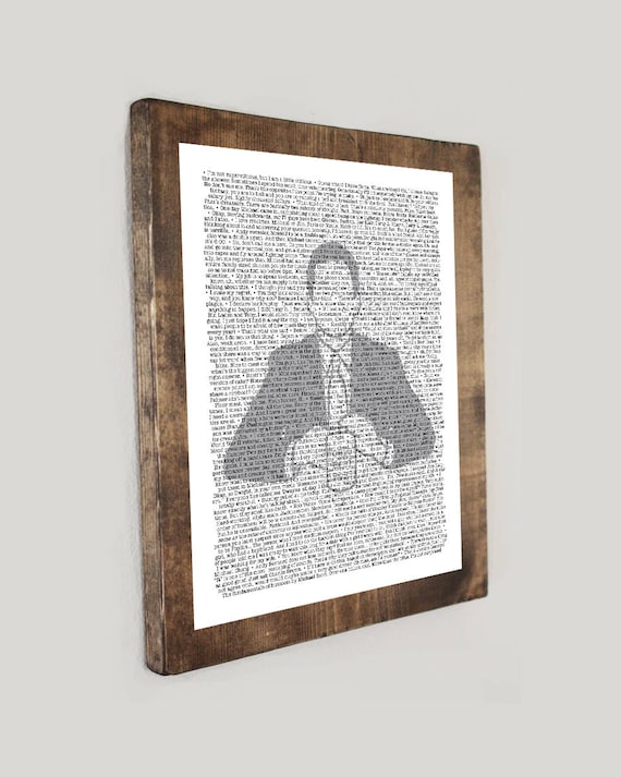 michael scott office zoom background michael scott office zoom background