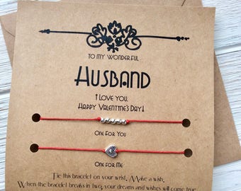 valentines day gift for husband gift valentines from wife husband valentines gift ideas for husband valentines husband gift for valentines v - Christmas Gift For Husband valentines day gift for husband gift valentines from wife husband valentines gift ideas for husband valentines husband gift for valentines v - Christmas Gift For Husband
