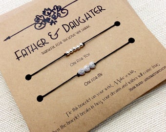 gifts for dad etsy