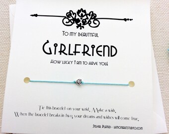 gift for girlfriend etsy