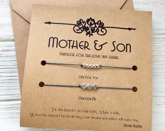 gift for son etsy