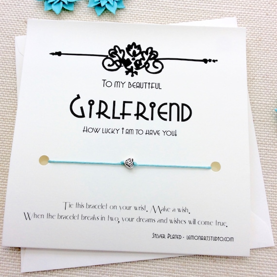 gifts for my lesbian girlfriend
