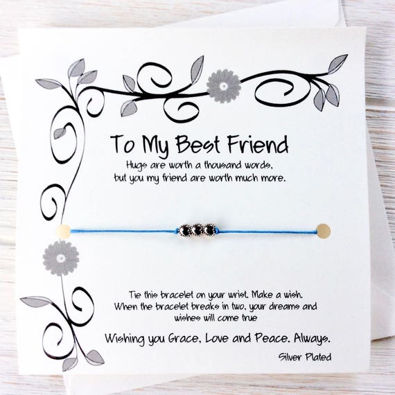 Best Friend Gifts il 570xN.1415187759 6gga - Best Friend Gifts