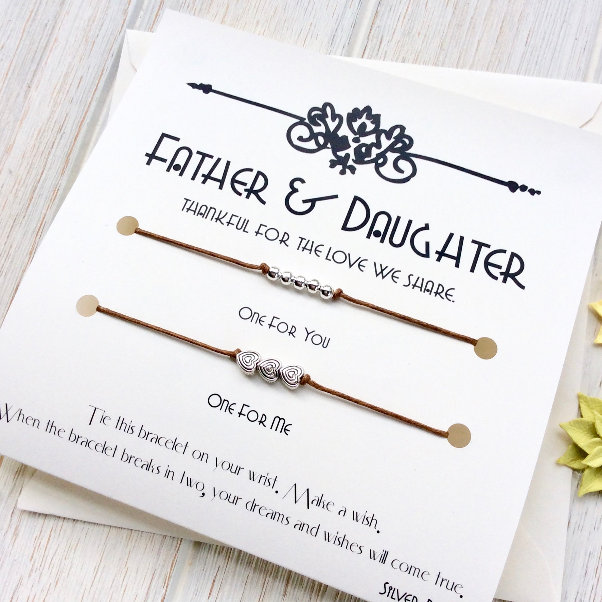 36+ Gifts For Dad For Wedding From Daughter
 Pictures