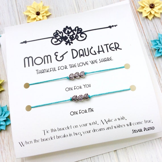 gifts for mom diy