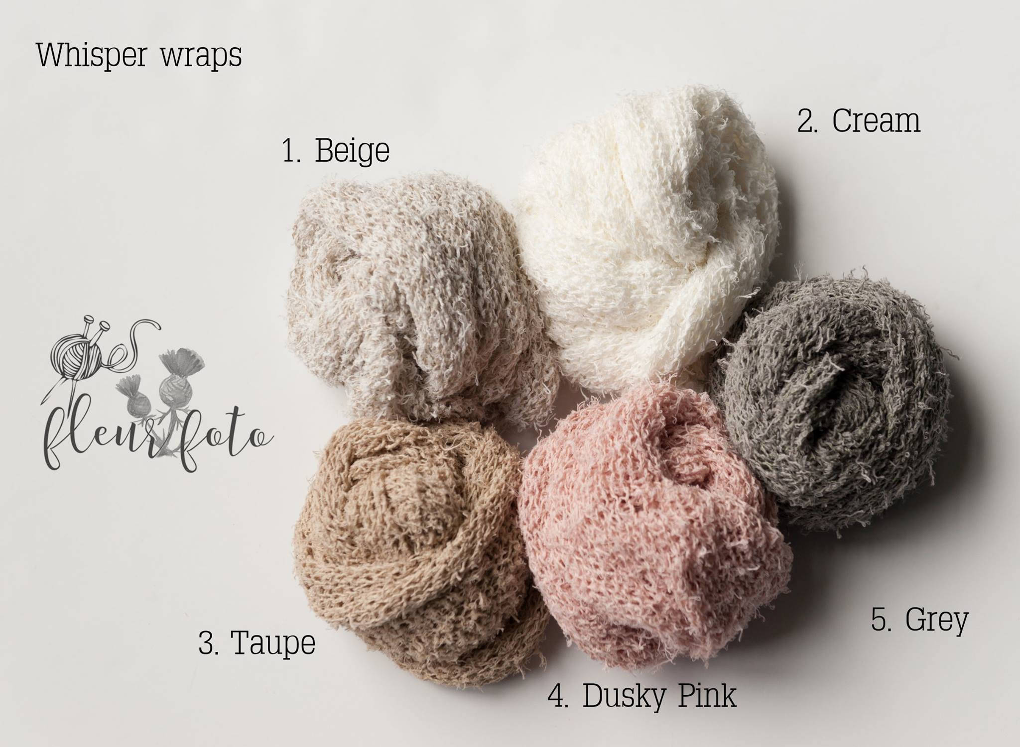 Newborn wrap Newborn wraps for photography newborn photo Etsy