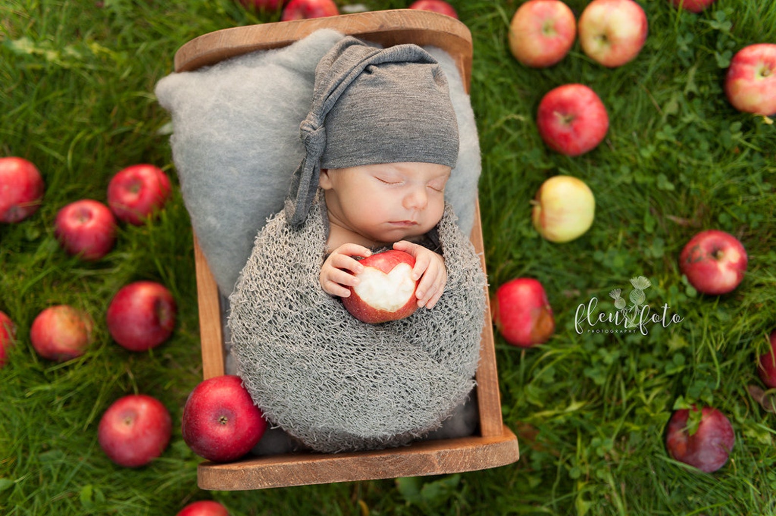 Newborn wrap Newborn wraps for photography newborn photo Etsy