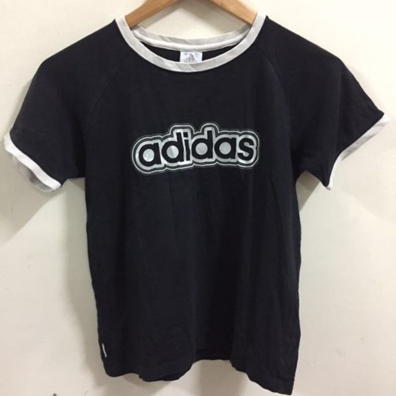 adidas ringer