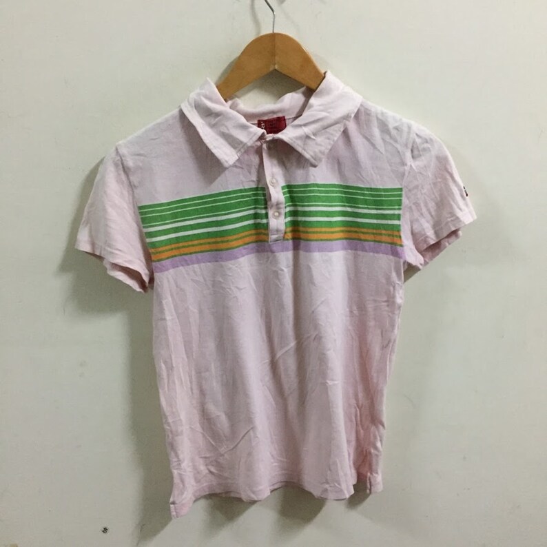 polo shirt levis