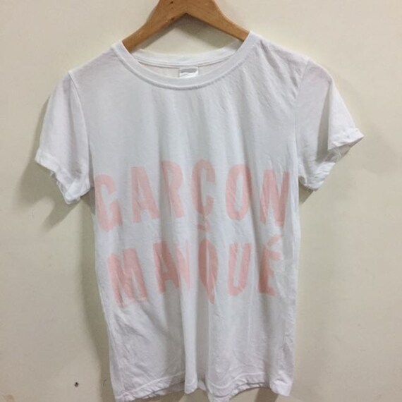 Sonia Rykiel shirt size m