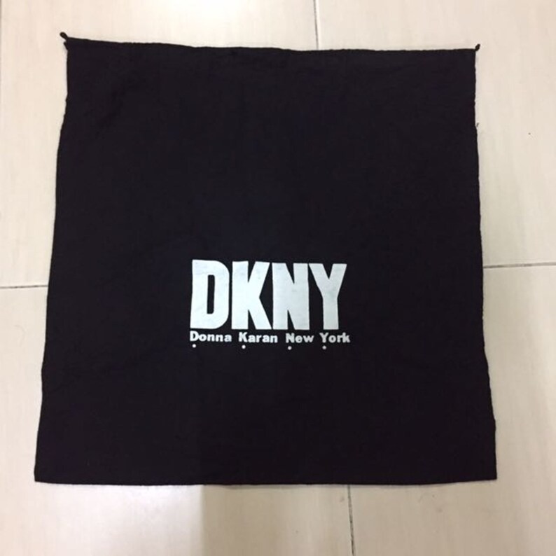 donna karan new york bags