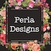 PerlaDesignsShop