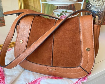 dune large purse
