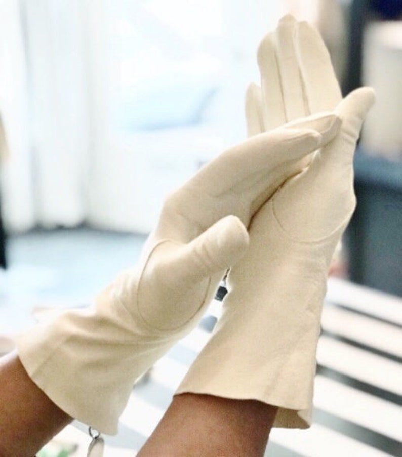 english gloves