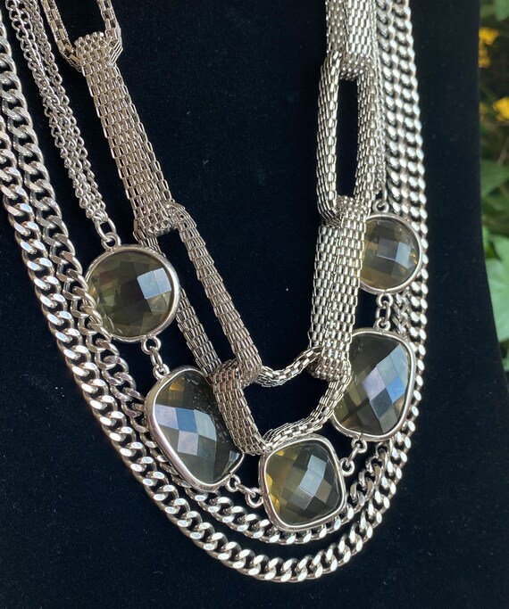 wendy williams embroidered Gem