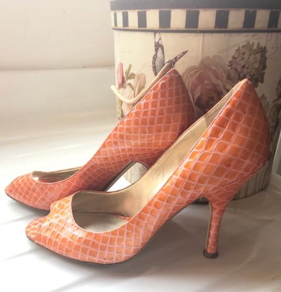 enzo pumps