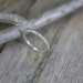 see more listings in the Rings section