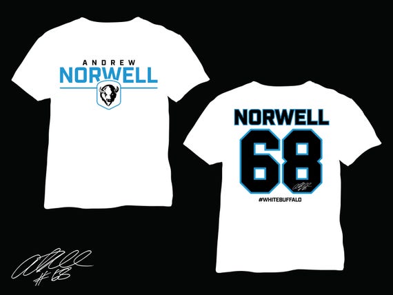 charlotte panthers t shirts