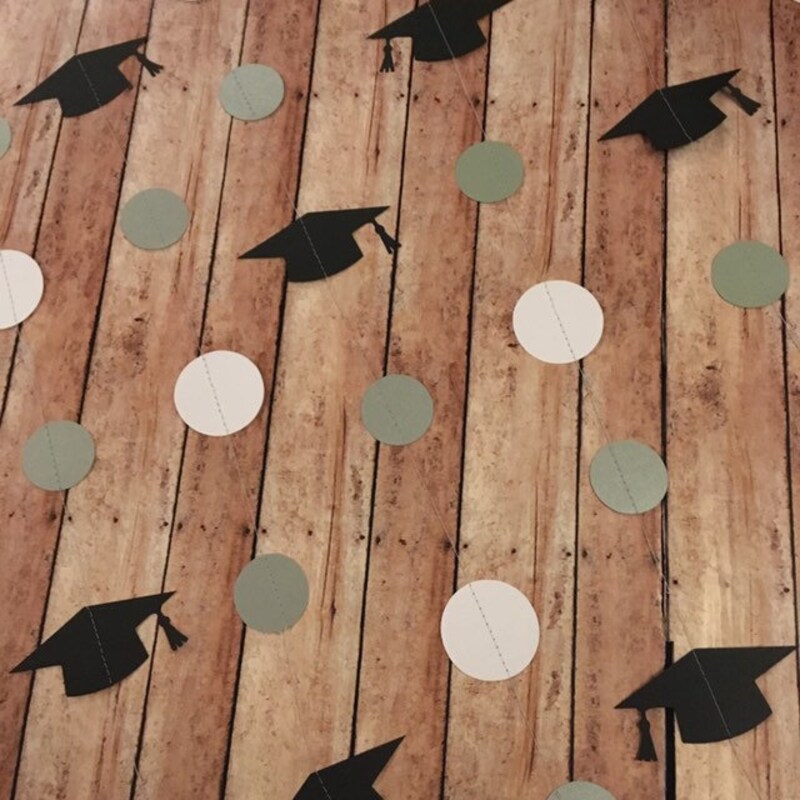 Graduation Photo Backdrop - Etsy
