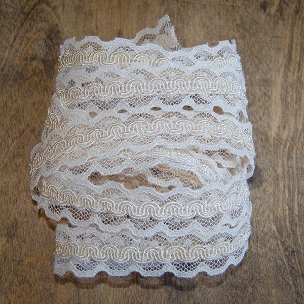 Lace Trim Etsy Canada