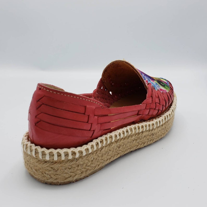 Lyst - Miu Miu Yellow And Silver Suede Wedge Sandals in Yellow