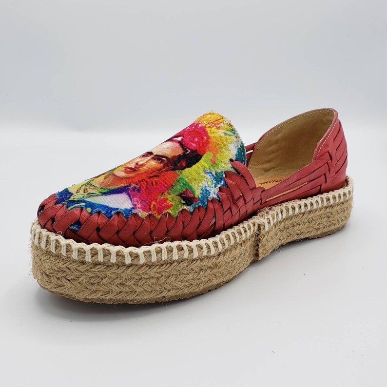 Clarks Maritsa Lara D Fit Yellow Suede Wedge Sandals